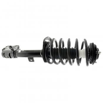 KYB SR4467 Suspension Strut and Coil Spring Assembly product image 2 of 4