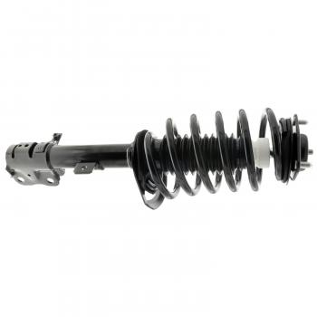 KYB SR4467 Suspension Strut and Coil Spring Assembly product image 3 of 4