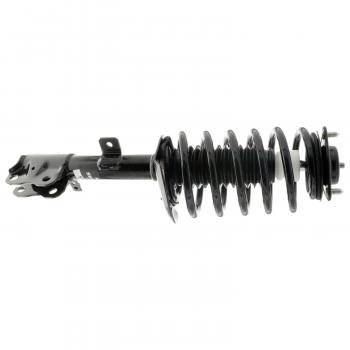 KYB SR4467 Suspension Strut and Coil Spring Assembly product image 4 of 4