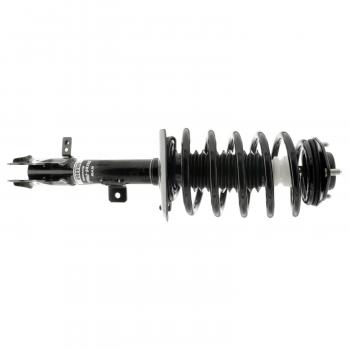 KYB SR4468 Suspension Strut and Coil Spring Assembly product image 1 of 4