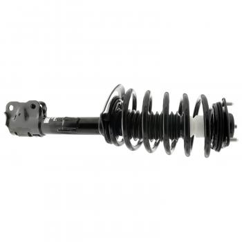 KYB SR4468 Suspension Strut and Coil Spring Assembly product image 2 of 4