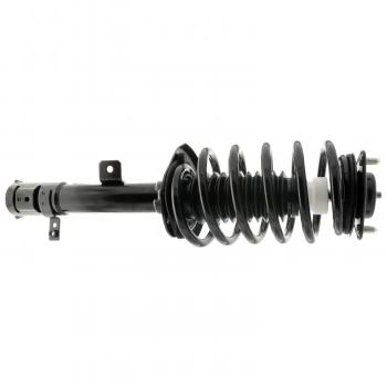 KYB SR4468 Suspension Strut and Coil Spring Assembly product image 3 of 4