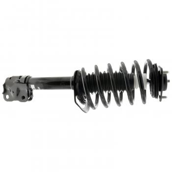 KYB SR4468 Suspension Strut and Coil Spring Assembly product image 4 of 4