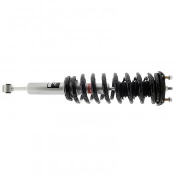 KYB SR4472 Suspension Strut and Coil Spring Assembly product image 2 of 4