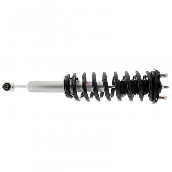KYB SR4472 Suspension Strut and Coil Spring Assembly product image 3 of 4