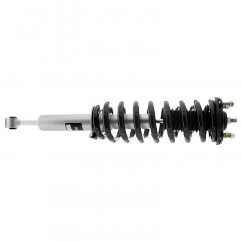KYB SR4472 Suspension Strut and Coil Spring Assembly product image 4 of 4