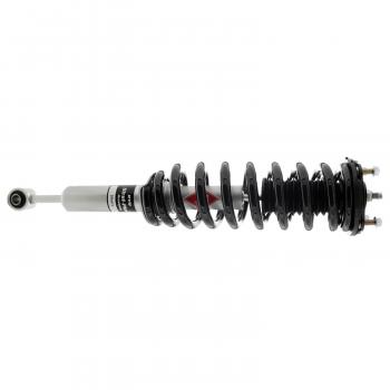 KYB SR4473 Suspension Strut and Coil Spring Assembly product image 1 of 4