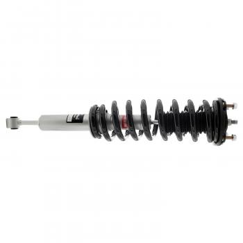 KYB SR4473 Suspension Strut and Coil Spring Assembly product image 2 of 4