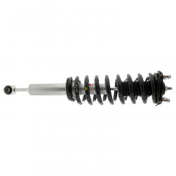 KYB SR4473 Suspension Strut and Coil Spring Assembly product image 3 of 4