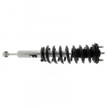 KYB SR4473 Suspension Strut and Coil Spring Assembly product image 4 of 4