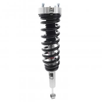 KYB SR4473K Suspension Strut and Coil Spring Assembly product image 2 of 4