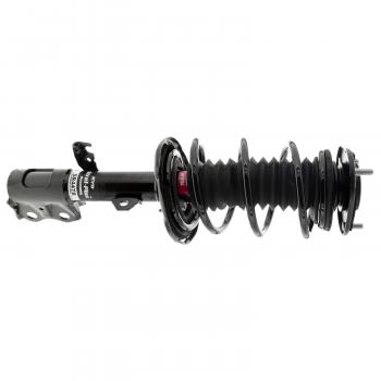 KYB SR4478 Suspension Strut and Coil Spring Assembly product image 1 of 4