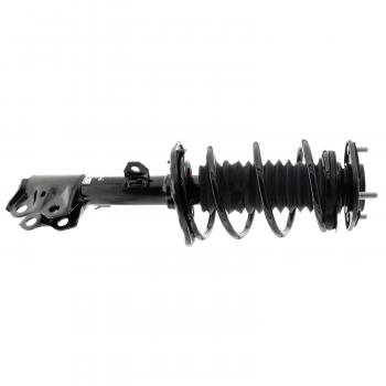 KYB SR4478 Suspension Strut and Coil Spring Assembly product image 2 of 4