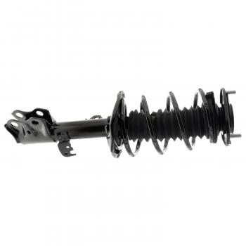 KYB SR4478 Suspension Strut and Coil Spring Assembly product image 3 of 4