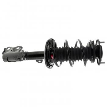 KYB SR4478 Suspension Strut and Coil Spring Assembly product image 4 of 4