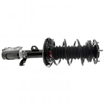 KYB SR4479 Suspension Strut and Coil Spring Assembly product image 1 of 4