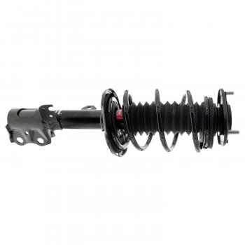 KYB SR4479 Suspension Strut and Coil Spring Assembly product image 2 of 4