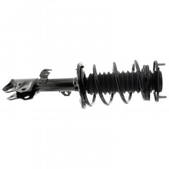 KYB SR4479 Suspension Strut and Coil Spring Assembly product image 3 of 4