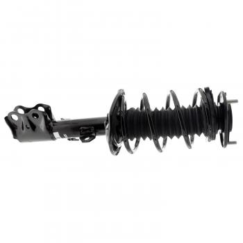 KYB SR4479 Suspension Strut and Coil Spring Assembly product image 4 of 4