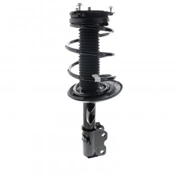 KYB SR4480 Suspension Strut and Coil Spring Assembly product image 3 of 4
