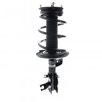 KYB SR4481 Suspension Strut and Coil Spring Assembly product image 1 of 4