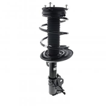 KYB SR4481 Suspension Strut and Coil Spring Assembly product image 4 of 4