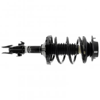 KYB SR4482 Suspension Strut and Coil Spring Assembly product image 1 of 4