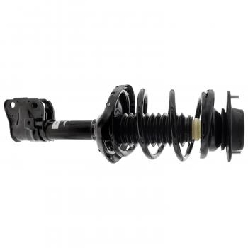 KYB SR4482 Suspension Strut and Coil Spring Assembly product image 2 of 4