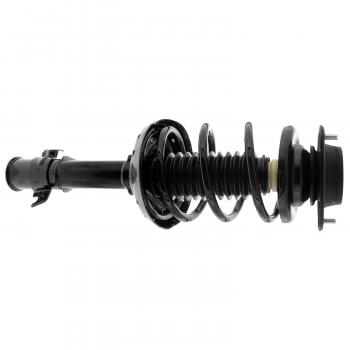 KYB SR4482 Suspension Strut and Coil Spring Assembly product image 3 of 4