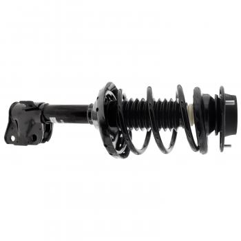 KYB SR4482 Suspension Strut and Coil Spring Assembly product image 4 of 4
