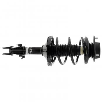 KYB SR4483 Suspension Strut and Coil Spring Assembly product image 1 of 4