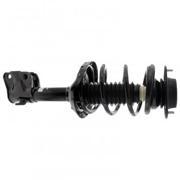 KYB SR4483 Suspension Strut and Coil Spring Assembly product image 2 of 4