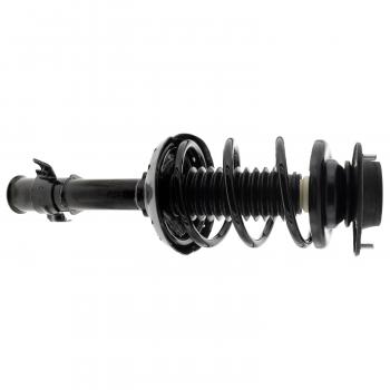 KYB SR4483 Suspension Strut and Coil Spring Assembly product image 3 of 4