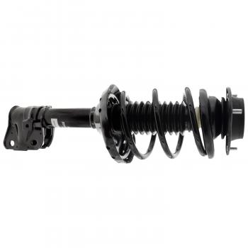 KYB SR4483 Suspension Strut and Coil Spring Assembly product image 4 of 4