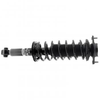 KYB SR4484 Suspension Strut and Coil Spring Assembly product image 1 of 4