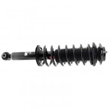 KYB SR4484 Suspension Strut and Coil Spring Assembly product image 2 of 4