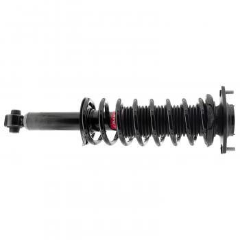 KYB SR4484 Suspension Strut and Coil Spring Assembly product image 3 of 4