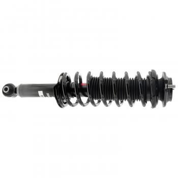 KYB SR4484 Suspension Strut and Coil Spring Assembly product image 4 of 4