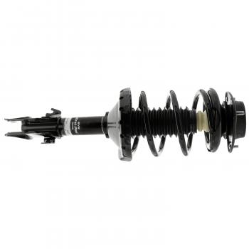 KYB SR4485 Suspension Strut and Coil Spring Assembly product image 1 of 4