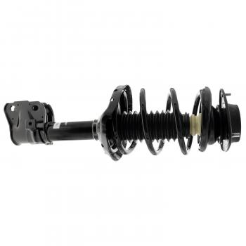 KYB SR4485 Suspension Strut and Coil Spring Assembly product image 2 of 4