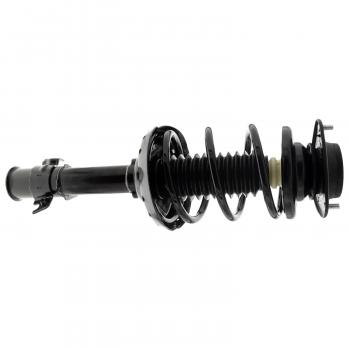 KYB SR4485 Suspension Strut and Coil Spring Assembly product image 3 of 4