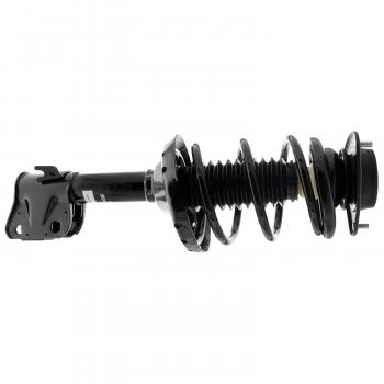 KYB SR4485 Suspension Strut and Coil Spring Assembly product image 4 of 4