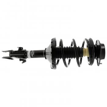 KYB SR4486 Suspension Strut and Coil Spring Assembly product image 1 of 4
