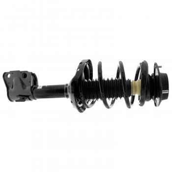 KYB SR4486 Suspension Strut and Coil Spring Assembly product image 2 of 4