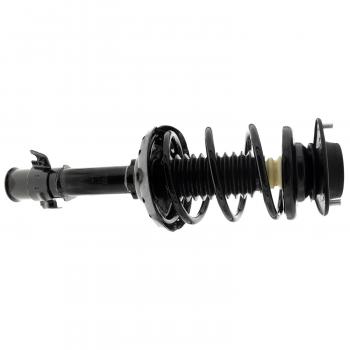 KYB SR4486 Suspension Strut and Coil Spring Assembly product image 3 of 4