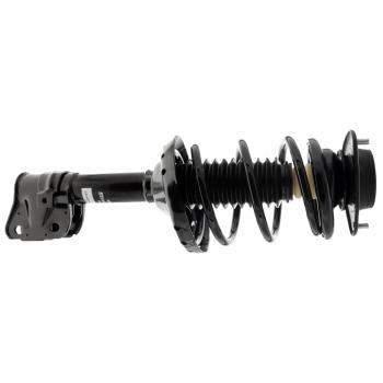 KYB SR4486 Suspension Strut and Coil Spring Assembly product image 4 of 4