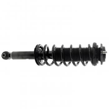 KYB SR4487 - Suspension Strut and Coil Spring Assembly KYB SR4487 Suspension Strut and Coil Spring Assembly product image 3 of 4