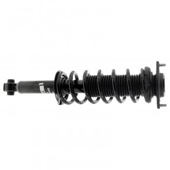 KYB SR4487 - Suspension Strut and Coil Spring Assembly KYB SR4487 Suspension Strut and Coil Spring Assembly product image 4 of 4