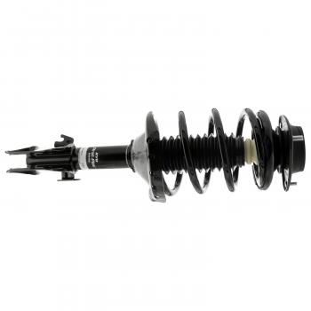 KYB SR4488 Suspension Strut and Coil Spring Assembly product image 1 of 4