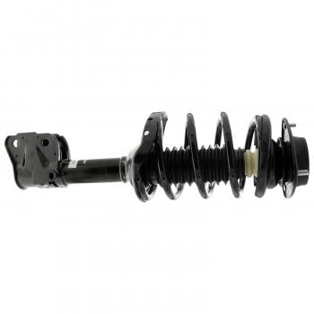 KYB SR4488 Suspension Strut and Coil Spring Assembly product image 2 of 4